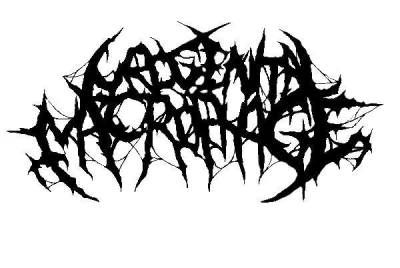 logo Urogenital Macrophage logo Urogenital Macrophage